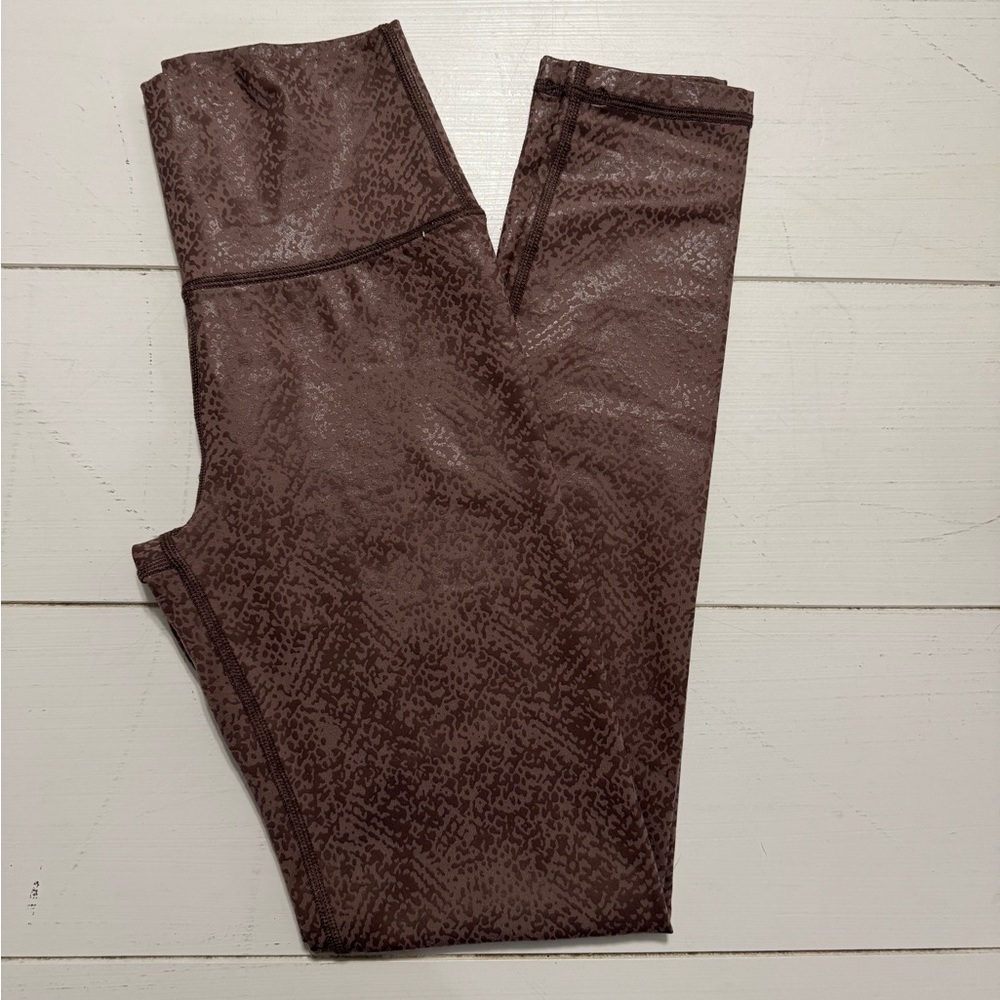 Aerie Offline Leggings